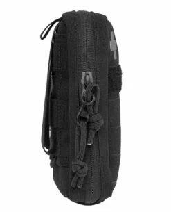 Tasmanian Tiger TT Tac Pouch Medic Schwarz 15 Tasmanian Tiger TT Tac Pouch Medic Schwarz -Outdoor Ausrüstung Verkaufs-Shop tasmanian tiger tt tac pouch medic schwarz 7233040 4