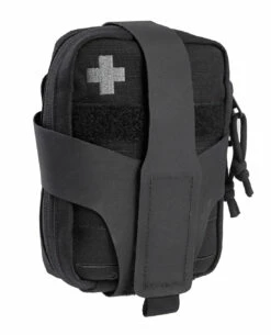 Tasmanian Tiger TT Tac Pouch Medic Schwarz 19 Tasmanian Tiger TT Tac Pouch Medic Schwarz -Outdoor Ausrüstung Verkaufs-Shop tasmanian tiger tt tac pouch medic schwarz 7233040 8