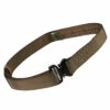 Tasmanian Tiger TT Tactical Belt MKII Coyote -Outdoor Ausrüstung Verkaufs-Shop tasmanian tiger tt tactical belt mkii coyote 7634346 1