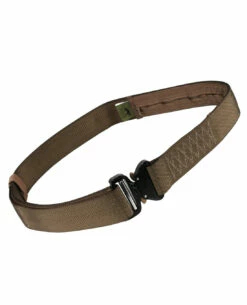 Tasmanian Tiger TT Tactical Belt MKII Coyote