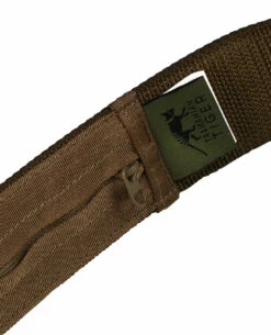 Tasmanian Tiger TT Tactical Belt MKII Coyote -Outdoor Ausrüstung Verkaufs-Shop tasmanian tiger tt tactical belt mkii coyote 7634346 3
