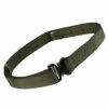 Tasmanian Tiger TT Tactical Belt MKII Oliv -Outdoor Ausrüstung Verkaufs-Shop tasmanian tiger tt tactical belt mkii oliv 7634331 1