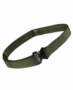 Tasmanian Tiger TT Tactical Belt MKII Oliv