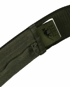 Tasmanian Tiger TT Tactical Belt MKII Oliv -Outdoor Ausrüstung Verkaufs-Shop tasmanian tiger tt tactical belt mkii oliv 7634331 3