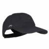 Tasmanian Tiger TT Tactical Cap Black Schwarz -Outdoor Ausrüstung Verkaufs-Shop tasmanian tiger tt tactical cap black schwarz 7659040 1