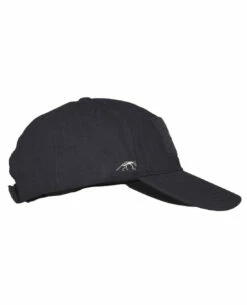 Tasmanian Tiger TT Tactical Cap Black Schwarz 12 Tasmanian Tiger TT Tactical Cap Black Schwarz -Outdoor Ausrüstung Verkaufs-Shop tasmanian tiger tt tactical cap black schwarz 7659040 3