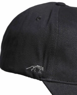 Tasmanian Tiger TT Tactical Cap Black Schwarz 15 Tasmanian Tiger TT Tactical Cap Black Schwarz -Outdoor Ausrüstung Verkaufs-Shop tasmanian tiger tt tactical cap black schwarz 7659040 6