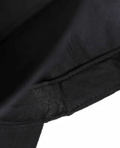 Tasmanian Tiger TT Tactical Cap Black Schwarz 16 Tasmanian Tiger TT Tactical Cap Black Schwarz -Outdoor Ausrüstung Verkaufs-Shop tasmanian tiger tt tactical cap black schwarz 7659040 7