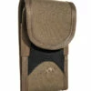 Tasmanian Tiger TT Tactical Phone Cover L Coyote Brown
