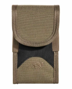 Tasmanian Tiger TT Tactical Phone Cover L Coyote Brown 8 Tasmanian Tiger TT Tactical Phone Cover L Coyote Brown -Outdoor Ausrüstung Verkaufs-Shop tasmanian tiger tt tactical phone cover l coyote brown 7644346 3