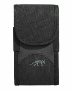 Tasmanian Tiger TT Tactical Phone Cover XL Black Schwarz 8 Tasmanian Tiger TT Tactical Phone Cover XL Black Schwarz -Outdoor Ausrüstung Verkaufs-Shop tasmanian tiger tt tactical phone cover xl black schwarz 7082040 3