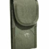 Tasmanian Tiger TT Tactical Phone Cover XL Olive -Outdoor Ausrüstung Verkaufs-Shop tasmanian tiger tt tactical phone cover xl olive 7082331 1