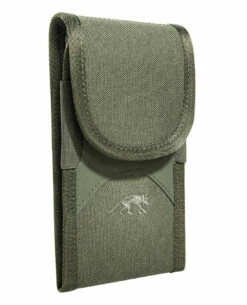 Tasmanian Tiger TT Tactical Phone Cover XL Olive