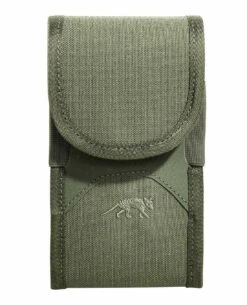 Tasmanian Tiger TT Tactical Phone Cover XL Olive 8 Tasmanian Tiger TT Tactical Phone Cover XL Olive -Outdoor Ausrüstung Verkaufs-Shop tasmanian tiger tt tactical phone cover xl olive 7082331 3