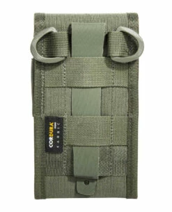 Tasmanian Tiger TT Tactical Phone Cover XL Olive 9 Tasmanian Tiger TT Tactical Phone Cover XL Olive -Outdoor Ausrüstung Verkaufs-Shop tasmanian tiger tt tactical phone cover xl olive 7082331 4