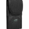 Tasmanian Tiger TT Tactical Phone Cover XXL Black Schwarz -Outdoor Ausrüstung Verkaufs-Shop tasmanian tiger tt tactical phone cover xxl black schwarz 7083040 1
