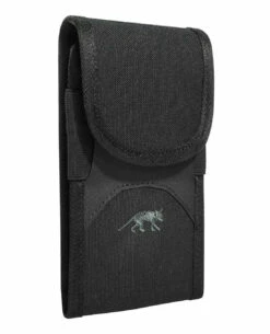 Tasmanian Tiger TT Tactical Phone Cover XXL Black Schwarz