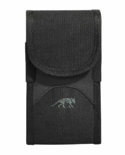 Tasmanian Tiger TT Tactical Phone Cover XXL Black Schwarz 8 Tasmanian Tiger TT Tactical Phone Cover XXL Black Schwarz -Outdoor Ausrüstung Verkaufs-Shop tasmanian tiger tt tactical phone cover xxl black schwarz 7083040 3