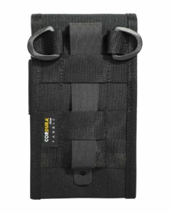 Tasmanian Tiger TT Tactical Phone Cover XXL Black Schwarz 9 Tasmanian Tiger TT Tactical Phone Cover XXL Black Schwarz -Outdoor Ausrüstung Verkaufs-Shop tasmanian tiger tt tactical phone cover xxl black schwarz 7083040 4