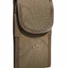 Tasmanian Tiger TT Tactical Phone Cover XXL Coyote Brown 1 Tasmanian Tiger TT Tactical Phone Cover XXL Coyote Brown -Outdoor Ausrüstung Verkaufs-Shop tasmanian tiger tt tactical phone cover xxl coyote brown 7083346 1
