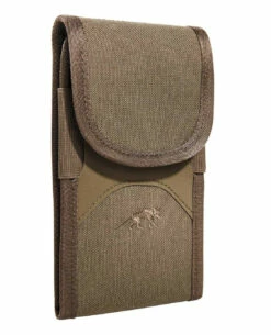 Tasmanian Tiger TT Tactical Phone Cover XXL Coyote Brown