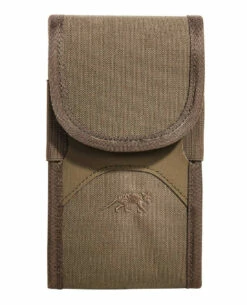 Tasmanian Tiger TT Tactical Phone Cover XXL Coyote Brown 8 Tasmanian Tiger TT Tactical Phone Cover XXL Coyote Brown -Outdoor Ausrüstung Verkaufs-Shop tasmanian tiger tt tactical phone cover xxl coyote brown 7083346 3