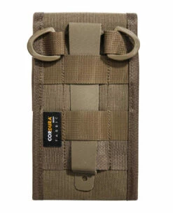 Tasmanian Tiger TT Tactical Phone Cover XXL Coyote Brown 9 Tasmanian Tiger TT Tactical Phone Cover XXL Coyote Brown -Outdoor Ausrüstung Verkaufs-Shop tasmanian tiger tt tactical phone cover xxl coyote brown 7083346 4