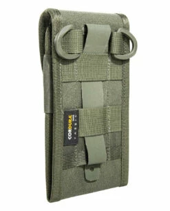 Tasmanian Tiger TT Tactical Phone Cover XXL Olive -Outdoor Ausrüstung Verkaufs-Shop tasmanian tiger tt tactical phone cover xxl olive 7083331 2