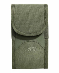 Tasmanian Tiger TT Tactical Phone Cover XXL Olive -Outdoor Ausrüstung Verkaufs-Shop tasmanian tiger tt tactical phone cover xxl olive 7083331 3