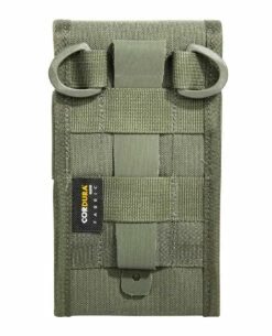 Tasmanian Tiger TT Tactical Phone Cover XXL Olive -Outdoor Ausrüstung Verkaufs-Shop tasmanian tiger tt tactical phone cover xxl olive 7083331 4