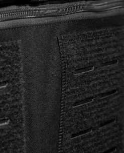 Tasmanian Tiger TT TacVec Container Black Schwarz 12 Tasmanian Tiger TT TacVec Container Black Schwarz -Outdoor Ausrüstung Verkaufs-Shop tasmanian tiger tt tacvec container black schwarz 7171040 5