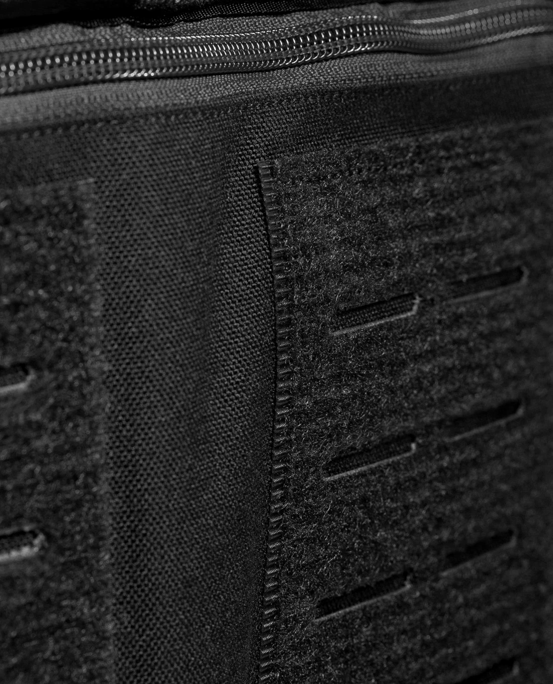 Tasmanian Tiger TT TacVec Container Black Schwarz 7 Tasmanian Tiger TT TacVec Container Black Schwarz – Bild 5