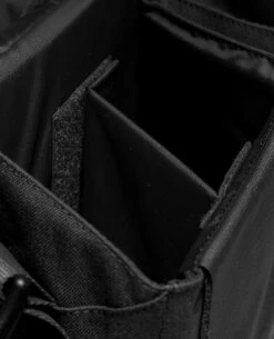 Tasmanian Tiger TT TacVec Container Black Schwarz 13 Tasmanian Tiger TT TacVec Container Black Schwarz -Outdoor Ausrüstung Verkaufs-Shop tasmanian tiger tt tacvec container black schwarz 7171040 6