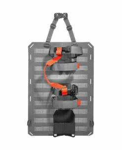 Tasmanian Tiger TT TacVec WPN Fixation MKII Titan Grey -Outdoor Ausrüstung Verkaufs-Shop tasmanian tiger tt tacvec wpn fixation mkii titan grey 7365021 5