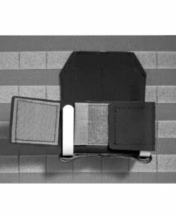 Tasmanian Tiger TT TacVec WPN Fixation MKII Titan Grey -Outdoor Ausrüstung Verkaufs-Shop tasmanian tiger tt tacvec wpn fixation mkii titan grey 7365021 6