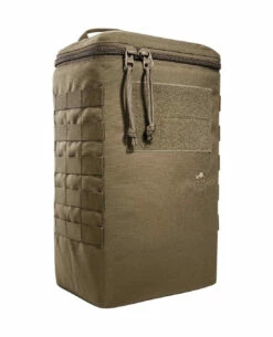 Tasmanian Tiger TT Thermo Pouch 5l Coyote Brown