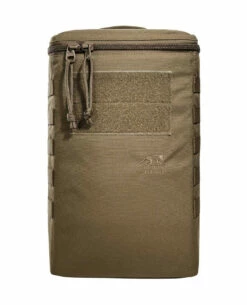 Tasmanian Tiger TT Thermo Pouch 5l Coyote Brown 13 Tasmanian Tiger TT Thermo Pouch 5l Coyote Brown -Outdoor Ausrüstung Verkaufs-Shop tasmanian tiger tt thermo pouch 5l coyote brown 7352346 3