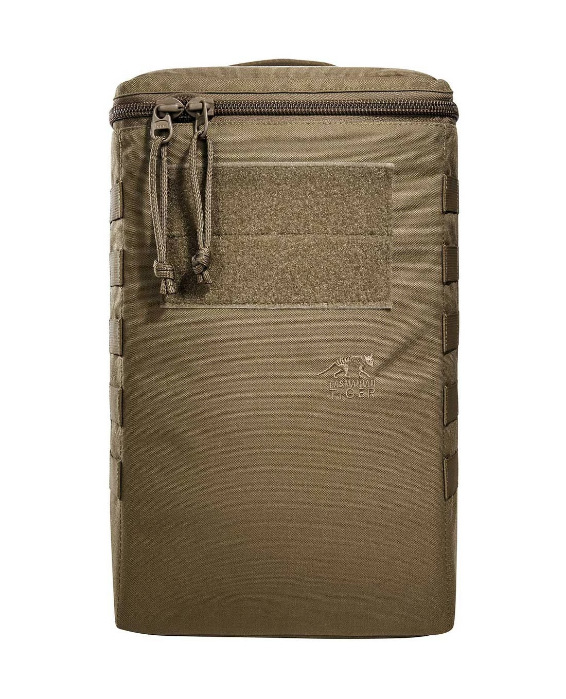 Tasmanian Tiger TT Thermo Pouch 5l Coyote Brown 5 Tasmanian Tiger TT Thermo Pouch 5l Coyote Brown – Bild 3