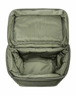 Tasmanian Tiger TT Thermo Pouch 5l Coyote Brown 15 Tasmanian Tiger TT Thermo Pouch 5l Coyote Brown -Outdoor Ausrüstung Verkaufs-Shop tasmanian tiger tt thermo pouch 5l coyote brown 7352346 5