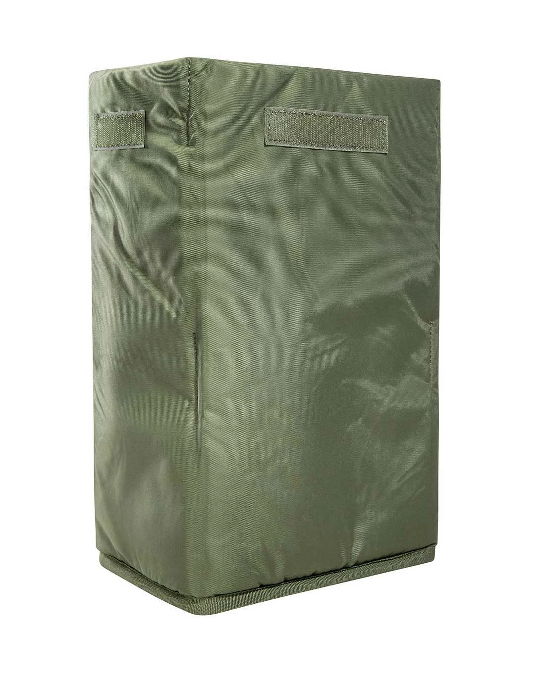 Tasmanian Tiger TT Thermo Pouch 5l Coyote Brown 8 Tasmanian Tiger TT Thermo Pouch 5l Coyote Brown – Bild 6