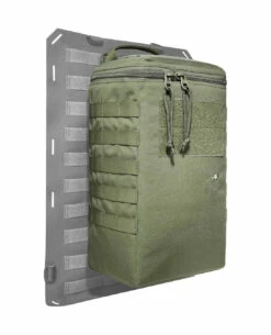 Tasmanian Tiger TT Thermo Pouch 5l Coyote Brown 18 Tasmanian Tiger TT Thermo Pouch 5l Coyote Brown -Outdoor Ausrüstung Verkaufs-Shop tasmanian tiger tt thermo pouch 5l coyote brown 7352346 8