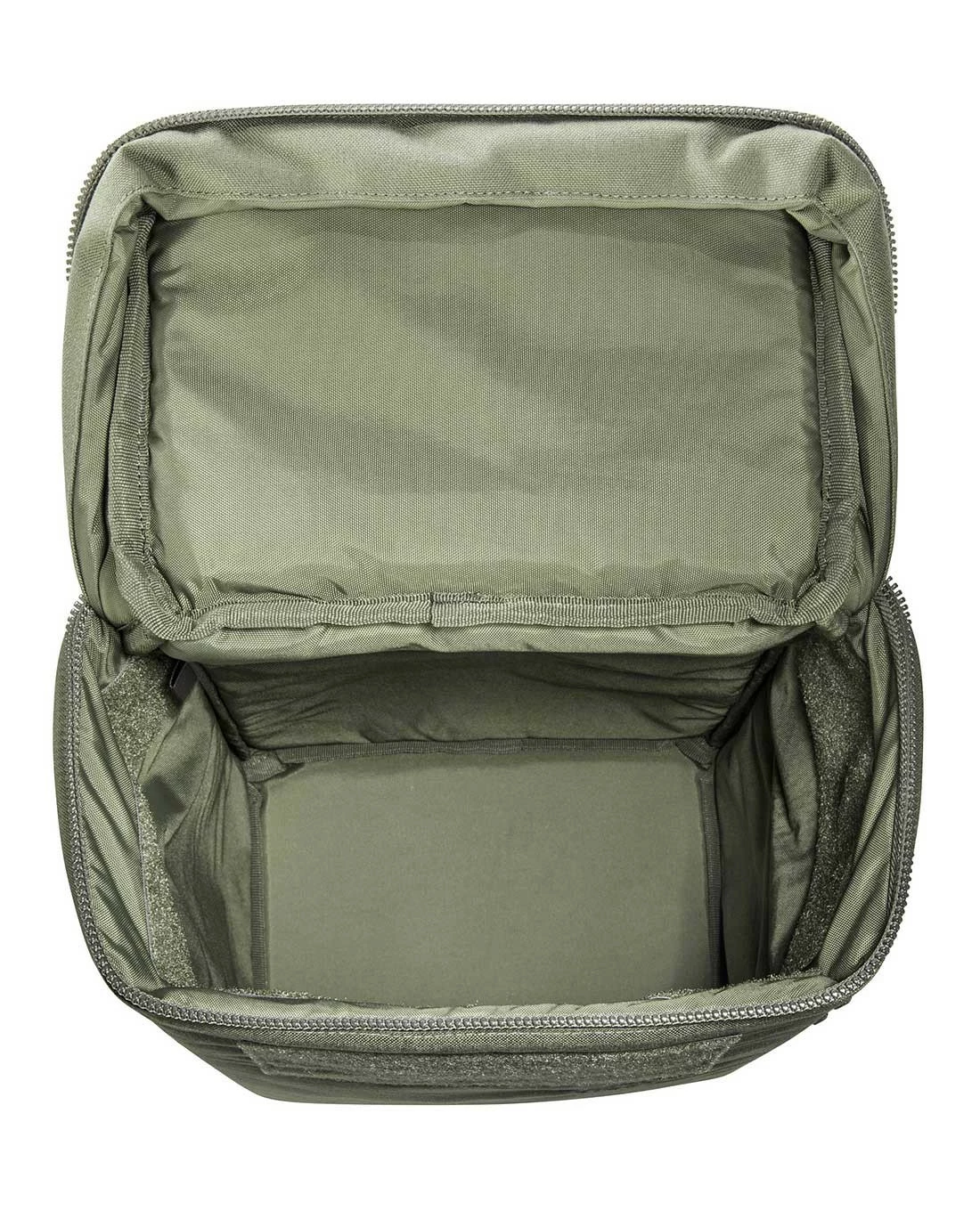 Tasmanian Tiger TT Thermo Pouch 5l Coyote Brown 11 Tasmanian Tiger TT Thermo Pouch 5l Coyote Brown – Bild 9