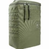 Tasmanian Tiger TT Thermo Pouch 5l Olive 1 Tasmanian Tiger TT Thermo Pouch 5l Olive -Outdoor Ausrüstung Verkaufs-Shop tasmanian tiger tt thermo pouch 5l olive 7352331 1