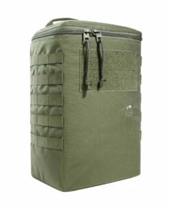 Tasmanian Tiger TT Thermo Pouch 5l Olive