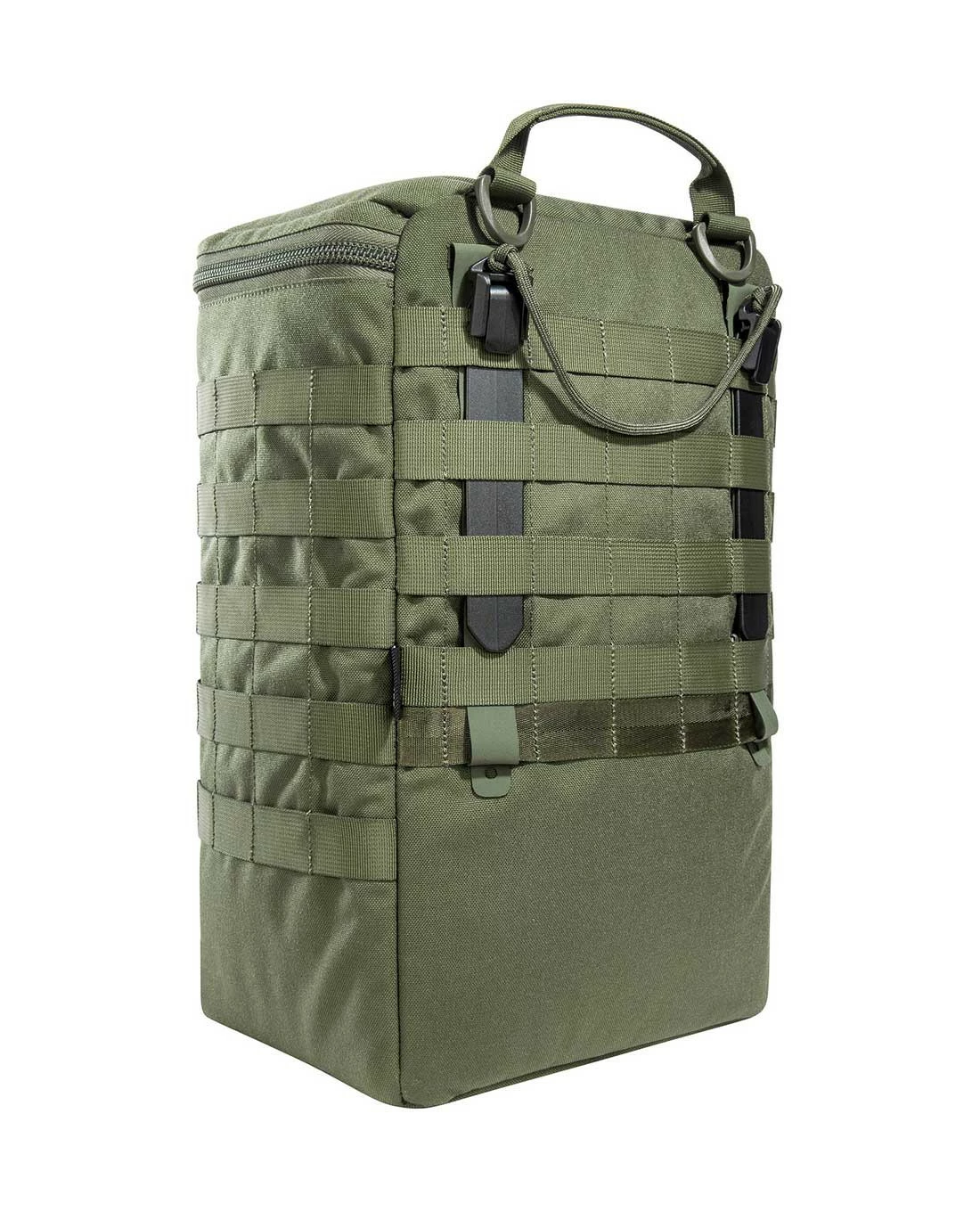 Tasmanian Tiger TT Thermo Pouch 5l Olive 4 Tasmanian Tiger TT Thermo Pouch 5l Olive – Bild 2