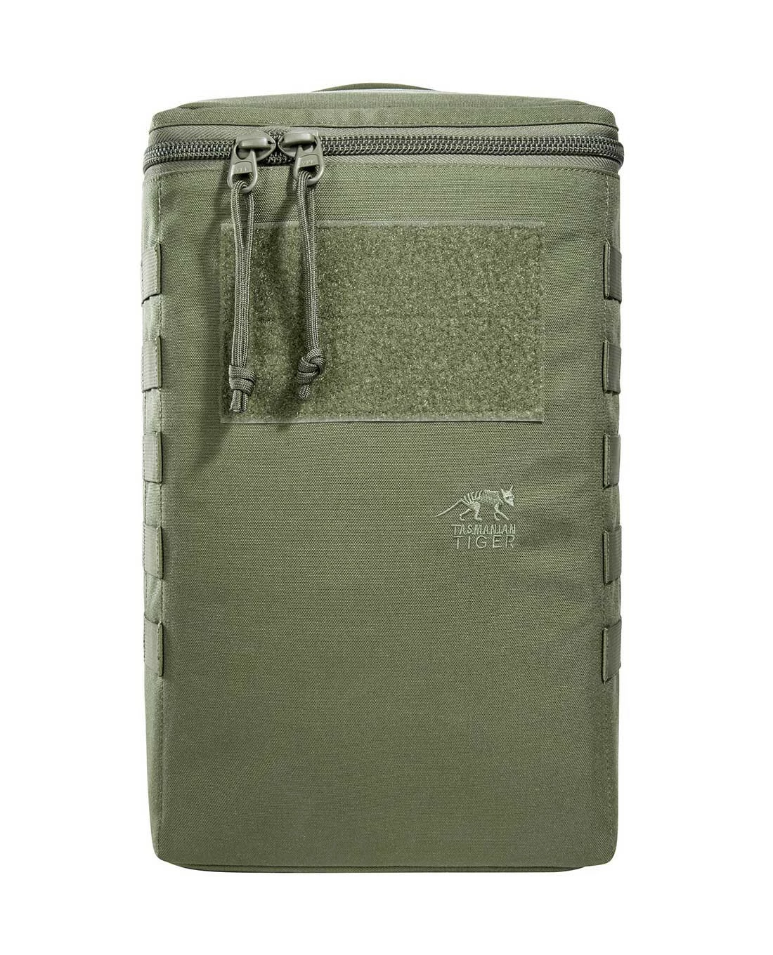 Tasmanian Tiger TT Thermo Pouch 5l Olive 5 Tasmanian Tiger TT Thermo Pouch 5l Olive – Bild 3