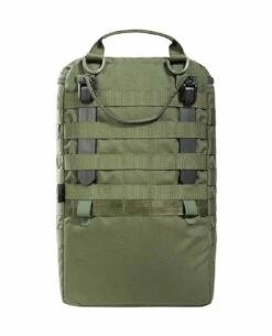 Tasmanian Tiger TT Thermo Pouch 5l Olive 14 Tasmanian Tiger TT Thermo Pouch 5l Olive -Outdoor Ausrüstung Verkaufs-Shop tasmanian tiger tt thermo pouch 5l olive 7352331 4