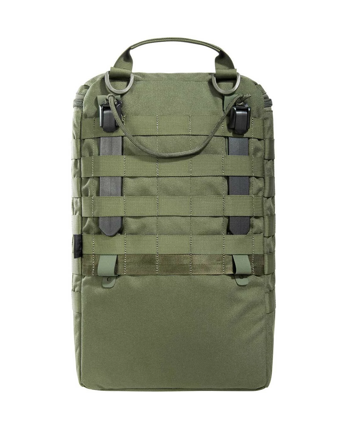 Tasmanian Tiger TT Thermo Pouch 5l Olive 6 Tasmanian Tiger TT Thermo Pouch 5l Olive – Bild 4