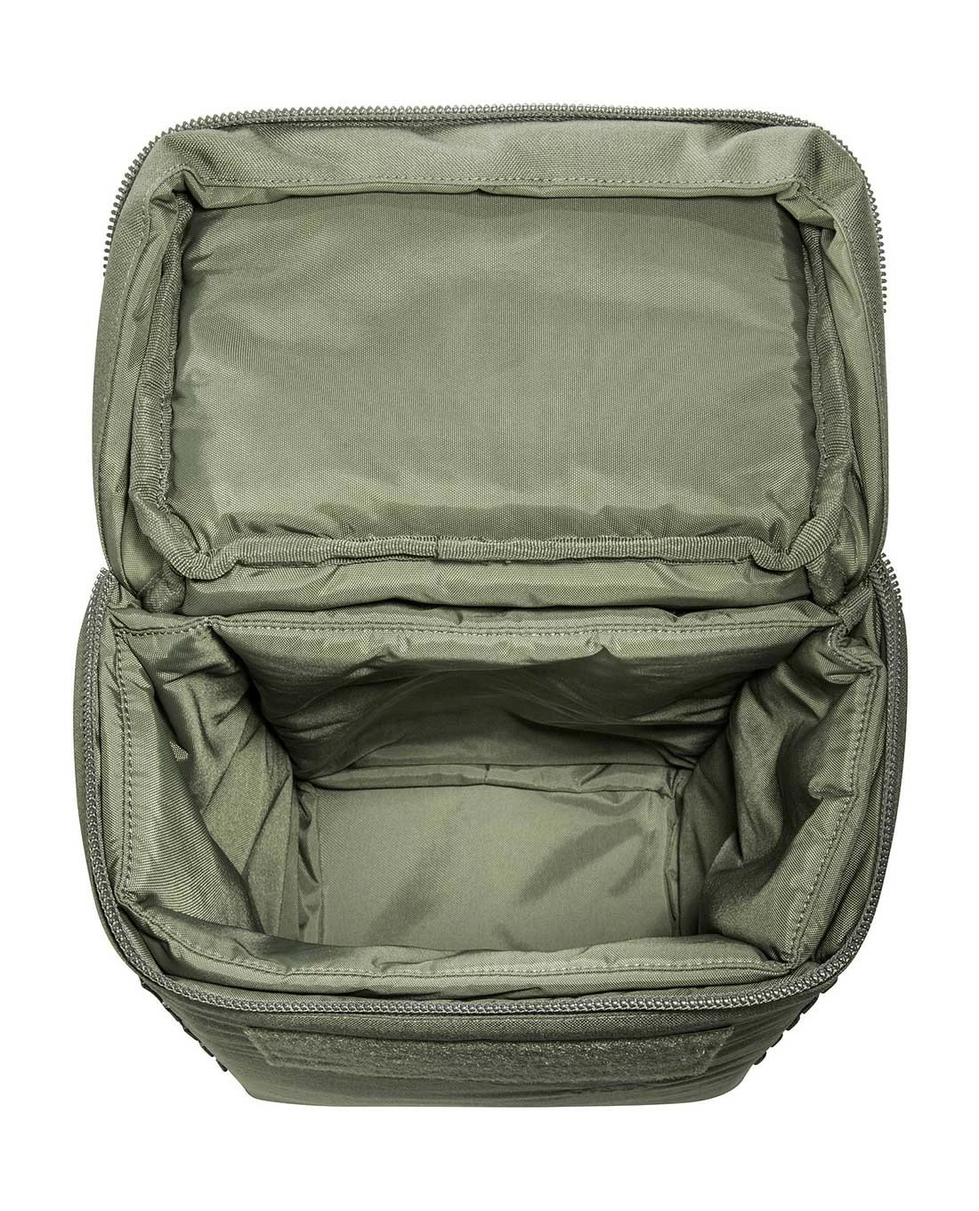 Tasmanian Tiger TT Thermo Pouch 5l Olive 7 Tasmanian Tiger TT Thermo Pouch 5l Olive – Bild 5