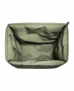 Tasmanian Tiger TT Thermo Pouch 5l Olive 17 Tasmanian Tiger TT Thermo Pouch 5l Olive -Outdoor Ausrüstung Verkaufs-Shop tasmanian tiger tt thermo pouch 5l olive 7352331 7